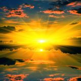 You are my sunshine - Vocal Jazz