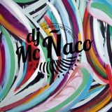 Electric Mixtape @ McÑaco DJ