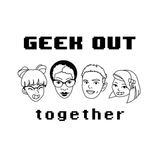Geek Out Together - #3 (Agent Carter, Jem and the Holograms, and Mad Max)