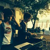 Electric Feels Ourense ICC Week