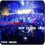 DJ CASABELLA-SET OTOÑO 2013-FREE DOWNLOAD!!!