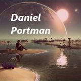 Traveller / Daniel Portman