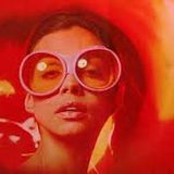 The - Electro - Jazz - Bossa - Funk - Lounge - Magic Special Brew!