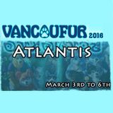 VF 2016 Demo