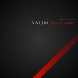 NALIM