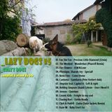 Lazy dogs #5