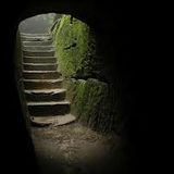 GinGer - The Cave #2