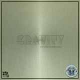 Gravity (Expansion Series Vol.I)