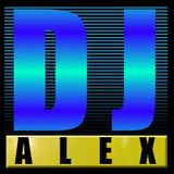 Electro House