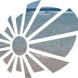 SUNANDBASS2015 DJ Competition