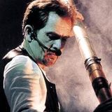 Peter Gabriel - Secret World Live