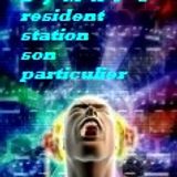 DJ MAT's NUM 41 PROGRESSIVE HOUSE