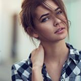 Best Mashup Mix 2015 - 2016 100+Songs (Martin Garrix,Rihanna,Ariana Grande,Katy Perry...)