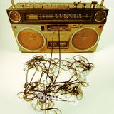 September 2013 mixtape