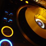 Dirty Dutch House Mix By Dj Mandys 05-10