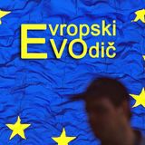 EVO za danas - 2. emisija