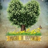 Dj Set @ Pursuit of Happiness Festival 2013