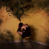From the Archive : Rim of Consciousness 9/16/07