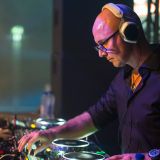 Dj Pascal presents All Mixxed Up Vol.02 2015