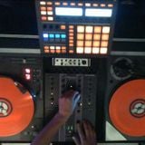 Electro Club Mix 15