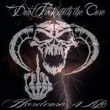 Dont fuck with the Core (Dj LostAngel remix 2014)