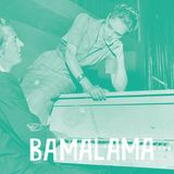 Bamalama No.41 (air 18.03.2015.)