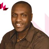 The Taste Of Gospel Show ft Brotha Charles - 11.03.16