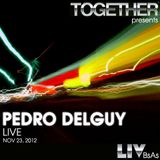 togetherliveNov23