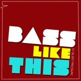 Bass like this (AWMix)