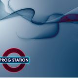 Prog Station - Vol. 005