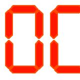 100 Tracks and Running (Dubstep)