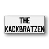 Kackbratzen - Tanzen - House