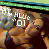 oUT OF tHE bLU 01