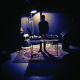 Cake Recordings 0.2 - Andras Fox
