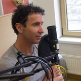 bkFM Sport Extra+ - 2015.03.27. - Lisztes Krisztián: Dárdai a legjobb ember a válogatott élére