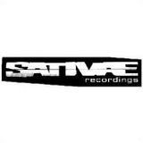 Steve Glencross at "Technocom Sativae Night" (Brugge - Belgium) - 31 October 1998