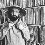 #687 New Jonwayne | Henry Wu | Throwing Snow | The Koreatown Oddity | Awanto3 | ...