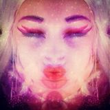 Hippieshitter