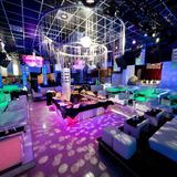 DISCO CLUB 03-10-2014 MIX BY LKT