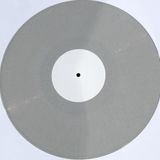 Maks Mix 2009.01.15.