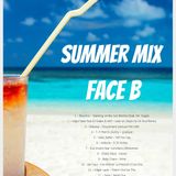 Summer Mix - Face B