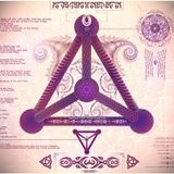Narayana & Funy Daylia - ~~~Ripple Effect~~~ ( Forest Psy Podcast)