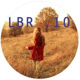 LBR 10 - Last of the Autumn sun