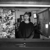 Chris P Cuts w/ Wrongtom Guest Mix - 5th August 2015