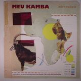 Sine Of The Times - Rocky Marsiano - Meu Kamba Mix
