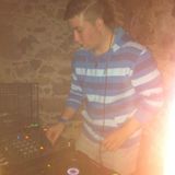 Kierán Furlong - Saturday Night Set in Molloys Part 2