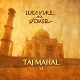 TAJ MAHAL vol. VI