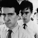 An OMD Singles Megamix