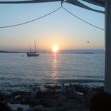 Balearic vibes September 012 by Jorge Rodriguez
