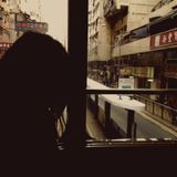 Curious Holiday